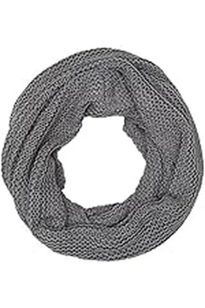Compañía fantástica Portoflip Scarf Bufanda, , M para Mujer
