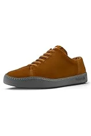 Camper Peu Touring K100479, Zapatillas Hombre, , 46 EU