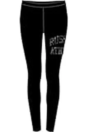 Russell Athletic Leggings Mujer, , L