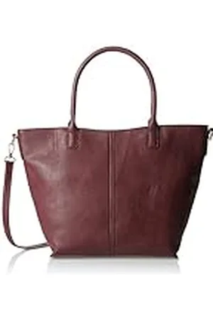 VERO MODA Vmnova Bag - Bolso con asa, , Einheitsgröße