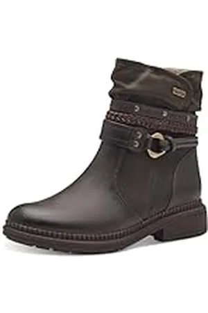 Jana Botas Planas para Mujer 8-25464-43, Moda, , 42 EU