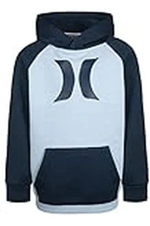 Hurley Natuals Icon Pullover