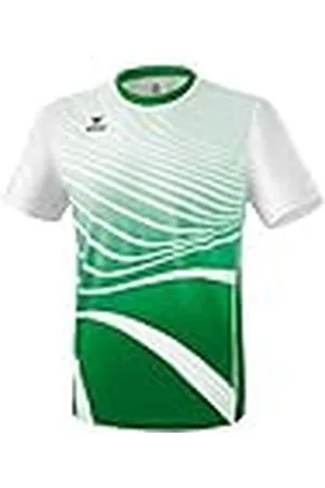 Erima GmbH 8081809_XL Camiseta, Hombre, , XL