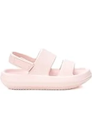 Xti KIDS 151252, Sandalia NIÑO/A, , 35 EU