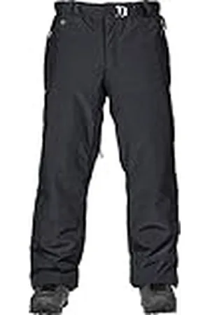 L1 Premium Goods 21 - Chaqueta deportiva para hombre (transpirable, resistente al agua)