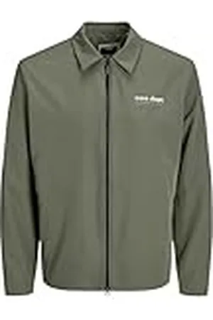 JACK & JONES Shacket Shacket XL XL