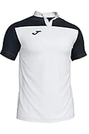 Joma Combi Polos Caballero, Hombre, , 2XL
