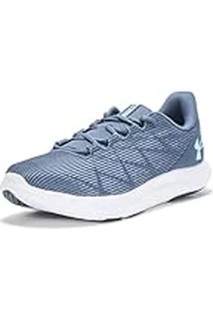 Under Armour UA W Charged Speed Swift, Zapatillas Niñas, , 35.5 EU