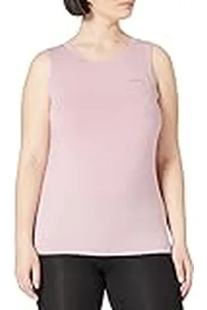 Schöffel Camiseta para Mujer Bury L 38