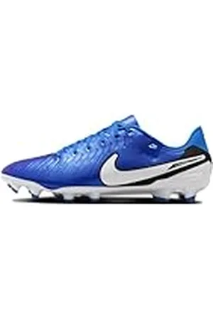 Nike Tiempo Legend 10 Academy MG, Sneaker Hombre, , 38 EU
