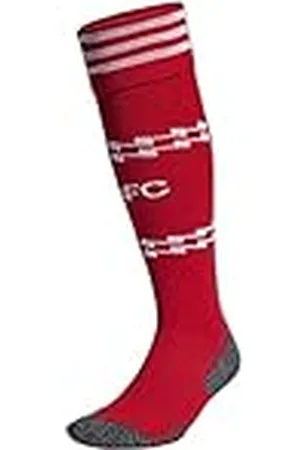 Arsenal FC Adidas Gilles Cantuel , Hombre Medias, Temporada 2022/23 Oficial