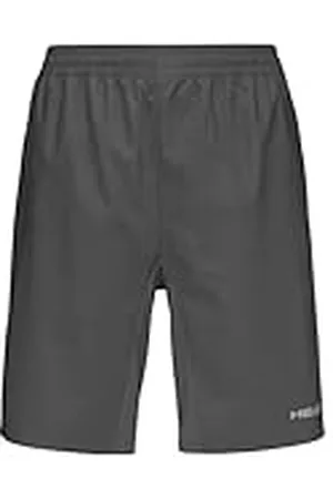 Head Club Bermudas M Shorts, , L Mens