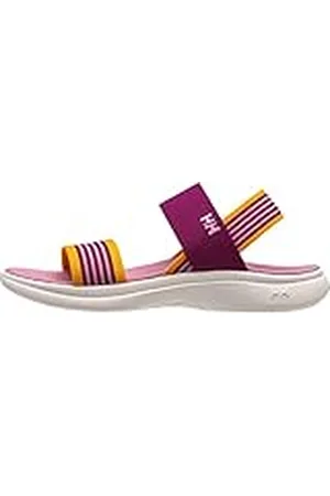Helly Hansen Sandals Mujer, , 37.5 EU