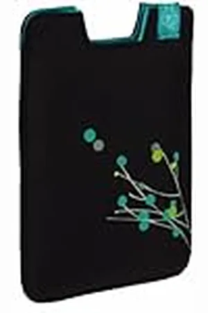 LÄSSIG LTHOPH10659 - Funda para smartphone