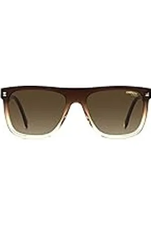 Carrera 267/S Gafas, , 56 para Hombre