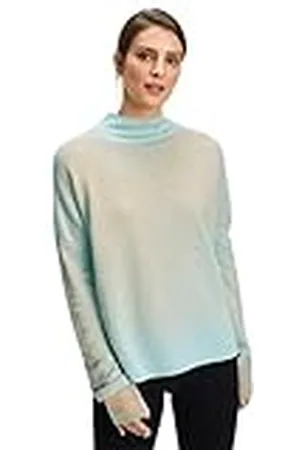 Falke Jersey para Mujer., , L