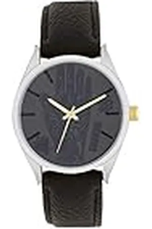 Christian Lacroix Reloj de Pulsera CLMS1830