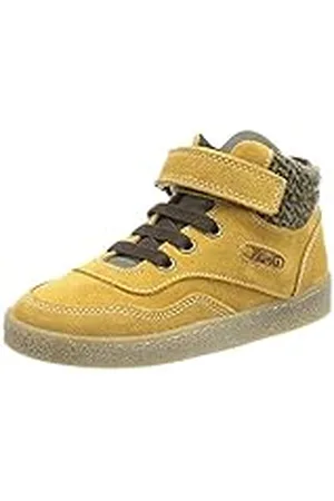 Primigi PHM 84177, Zapatillas, , 21 EU
