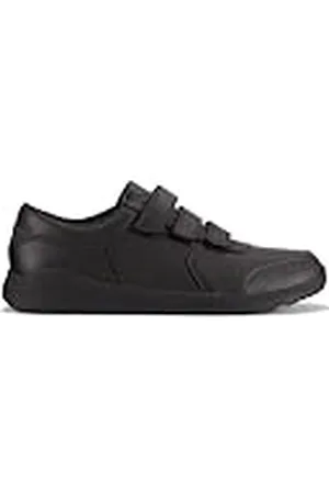 Clarks Daze Paso 2 Y, Oxford Plano, , 37.5 EU