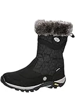 BRUTTING Elisa, Botas para Nieve Mujer, , 39 EU