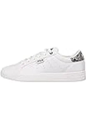 Fila Lusso F Wmn, Zapatillas Mujer, , 36 EU