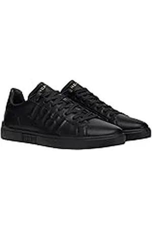 Replay Polys M 1981 2, Zapatillas Hombre, , 44 EU