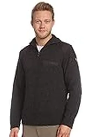 Fjällräven Fjallraven Koster Sweater M Sweatshirt, Hombre, , M