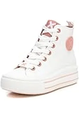 Xti KIDS 151166, Zapatillas, , 37 EU