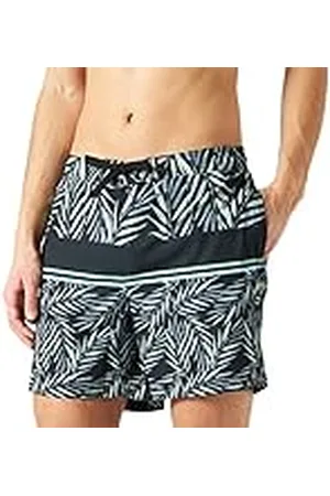 firefly Braguita de Bikini para Hombre, , XL