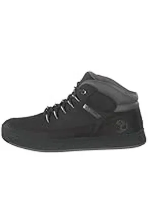 Timberland Davis Square Hiker, Botas Hombre, , 47.5 EU