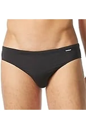 Bruno Banani Mini Wave Line 2.0 Bañador, , S para Hombre