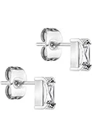 Tamaris Pendientes de en plata TJ-0068-E-05