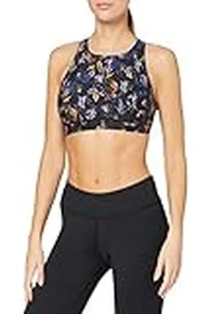 Oxbow M1tureia Sujetador para Mujer, Mujer, OXV916361, , XS (Talla del Fabricante: 0)
