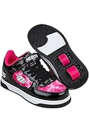 Heelys Rezerve Low X2 Trainers EU 30