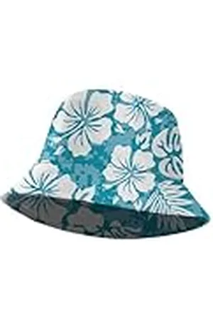 KARACTERMANIA Gorro Infantil Bucket, 25 x 15 cm