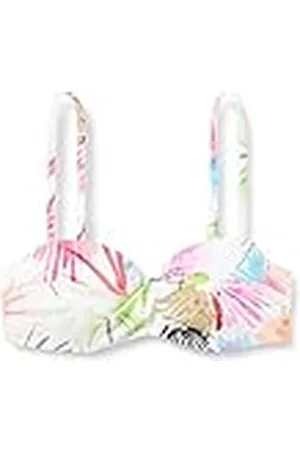 firefly Maggy Mm Partes de Arriba de Bikini 42C