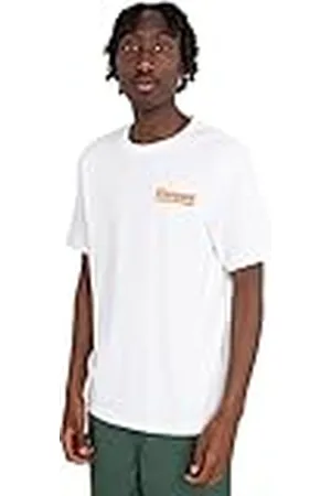 Element Sunup - Camiseta para Hombre