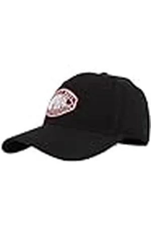Kaporal 5 Accesorios, Gorra, Modelo Meri, Hombre, , Talla única