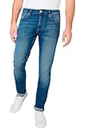 Pepe Jeans Stanley Jeans, , 32W / 34L Hombre