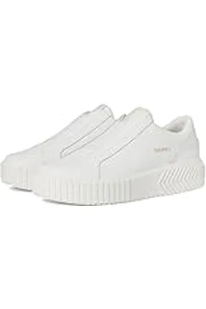 sorel ONA Ave Slip-on Sneaker, Zapatillas de Invierno Mujer, , 40 EU