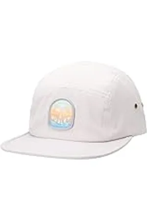 Hurley Gorra Hombre - M Tri Palm