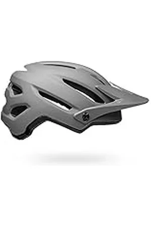 Bell 4forty MIPS Casco, Hombres, , S