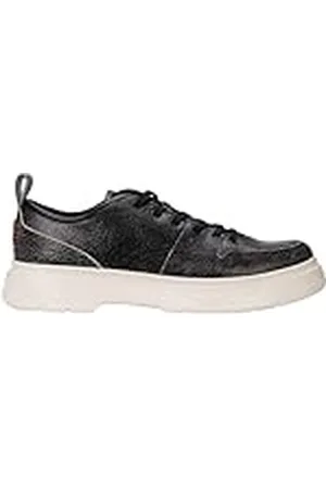 HUGO BOSS Urian_oxfr_crk, Oxford Hombre, , 45 EU
