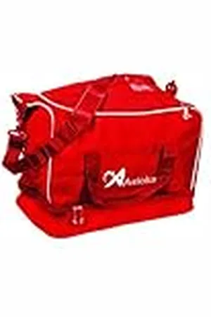 Asioka 100/10 Bolsa de Deporte, , L