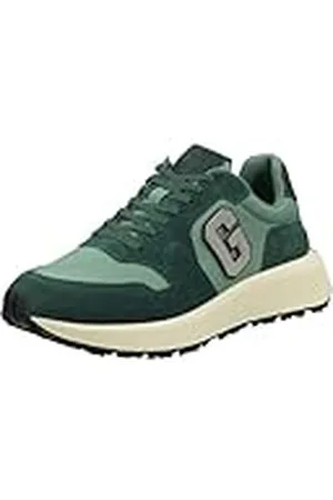GANT FOOTWEAR Ronder, Zapatillas Hombre, , 41 EU