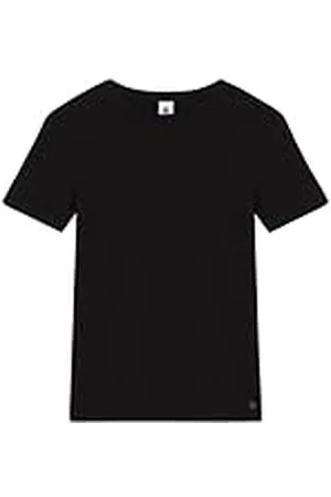 Petit Bateau A0AKE, Camiseta Mujer, , L