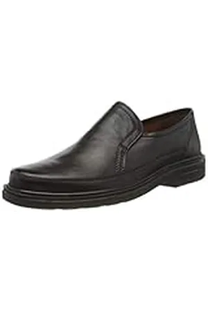 Sioux Michael, Mocasines Hombre, , 40.5 EU
