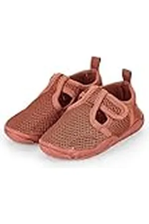 Sterntaler Bañador de Malla con Cierre de Velcro Unisex niños, , 30 EU