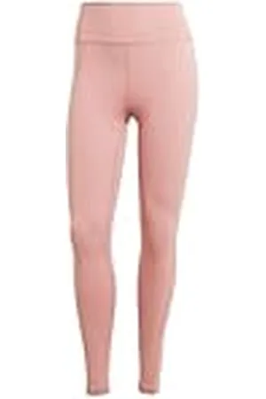 adidas Mujer All Me Essentials Full-Length Leggings, , XXS