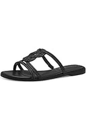 Tamaris Damen 1-27115-42, Mocasines Mujer, , 36 EU